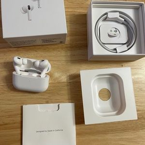 airpod pro